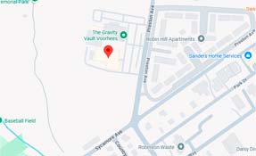 Group and Private Swimming Classes for all ages. Voorhees Township, NJ 08043