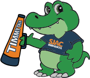 Group and Private Swimming Classes for all ages. Voorhees Township, NJ 08043